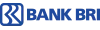bank