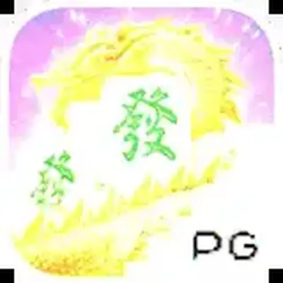 Mahjong Ways 2